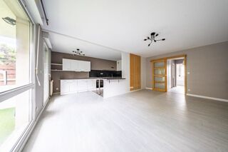  Appartement  vendre 3 pices 75 m