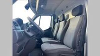Master MASTER FGN TRAC F3500 L3H3 BLUE DCI 135 CONFORT 2024 occasion 91150 &Eacute;tampes