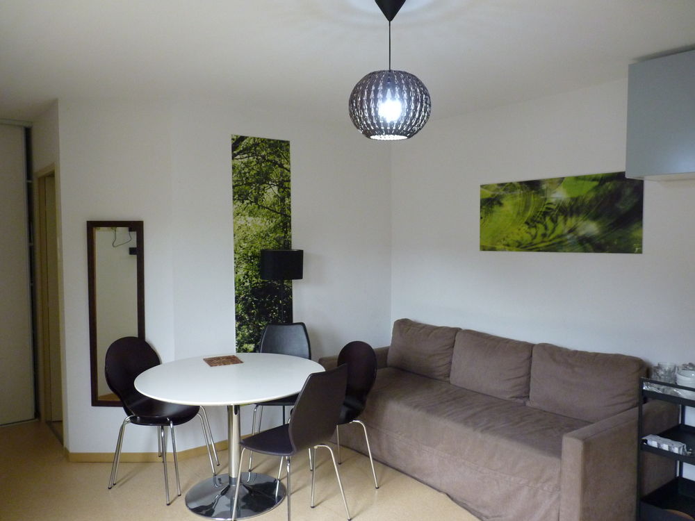   Apt Avene (Beau Desert) 4-6p PISCINE, Thermes a 10min Languedoc-Roussillon, Avène (34260)