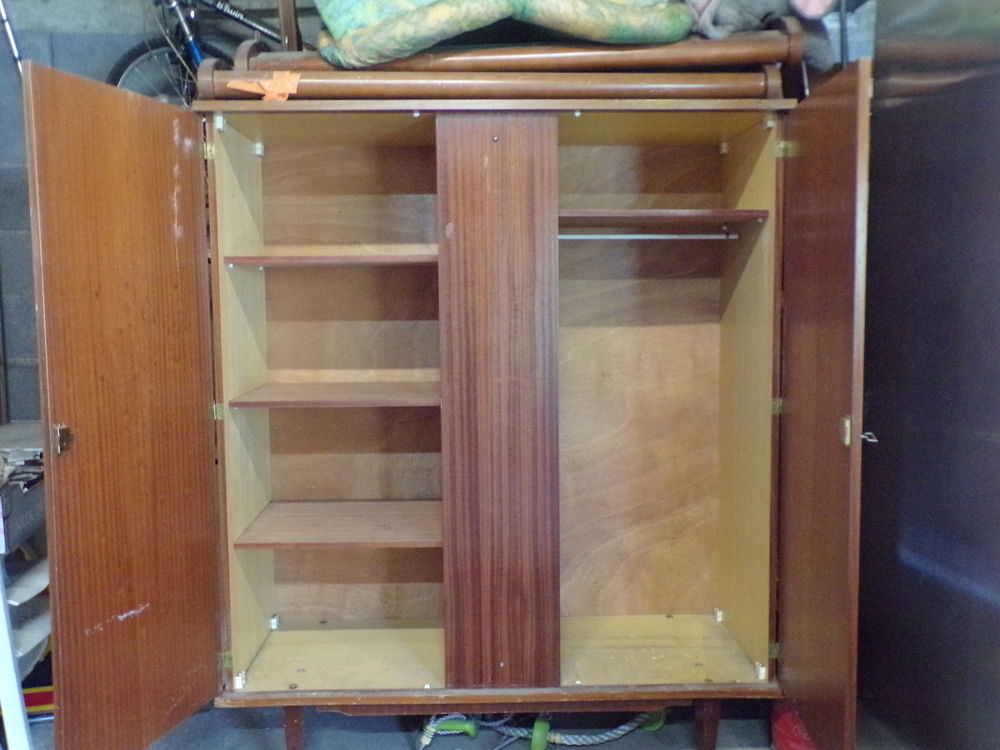 Armoire Meubles