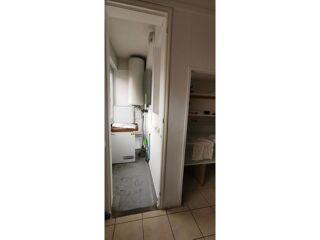  Appartement � vendre 4 pi�ces 86 m�