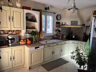  Maison � vendre 3 pi�ces 77 m�