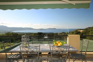  Appartement � vendre 3/4 pi�ces 86 m�