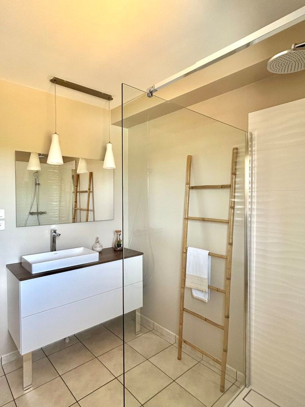 Vente Maison Maison 6 pièces 149 m2 71380 Saint-Marcel Saint-marcel