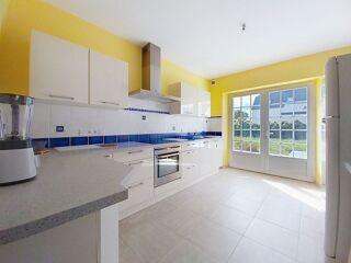  Maison  vendre 7 pices 235 m