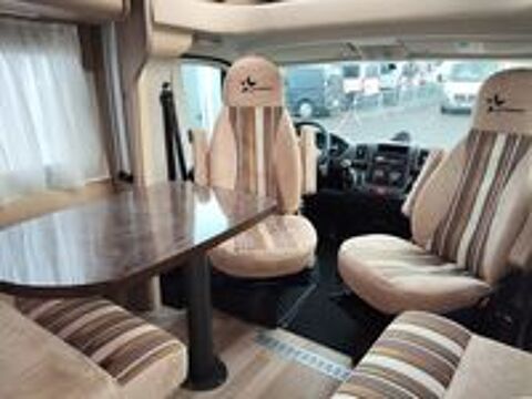  2014 occasion 46200 Meyronne