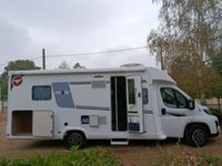  2025 occasion 03340 BESSAY SUR ALLIER