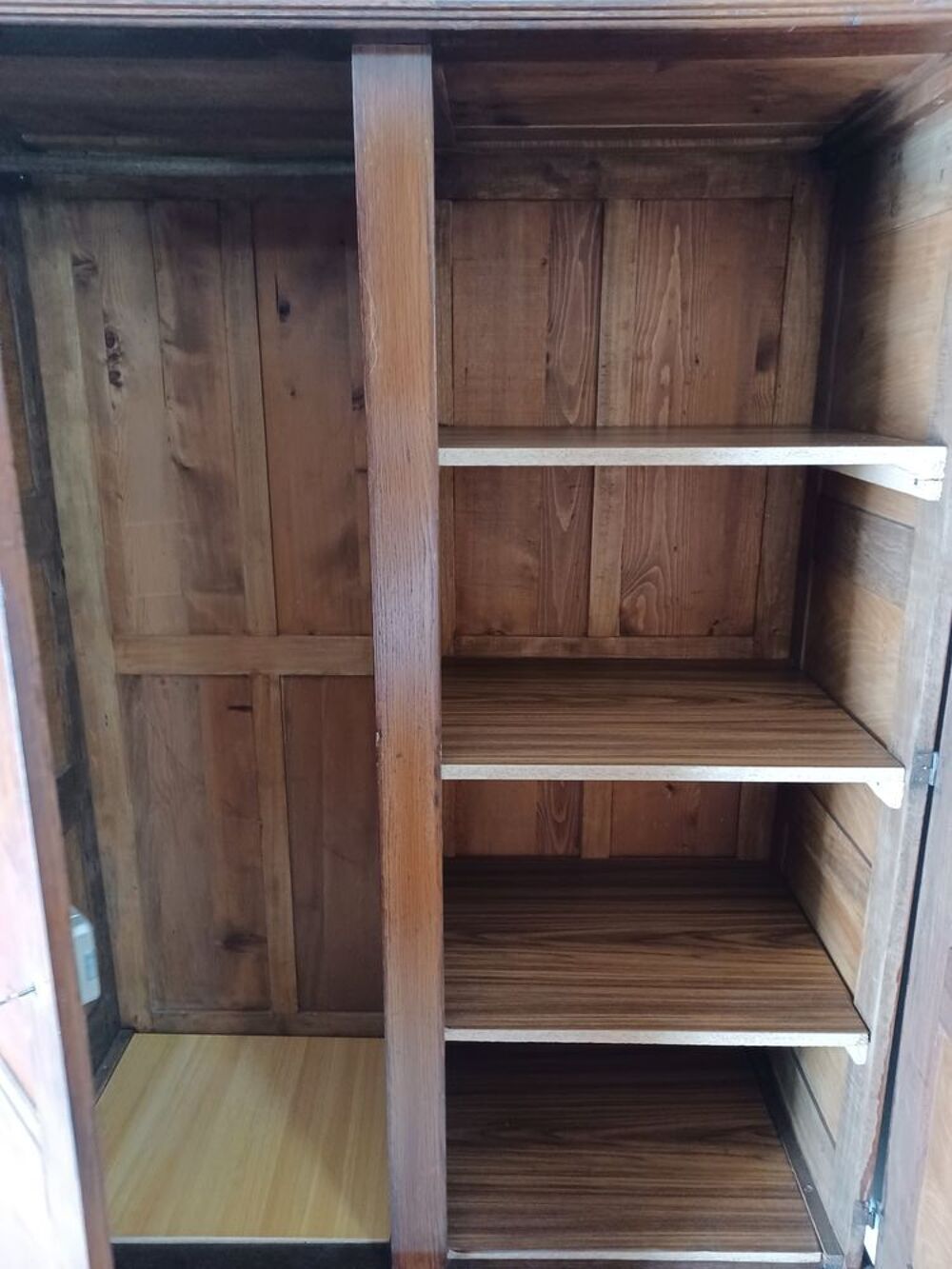 Armoire Meubles