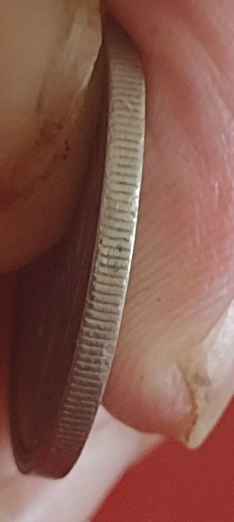 pi�ces de collection 250 Angoul�me (16)