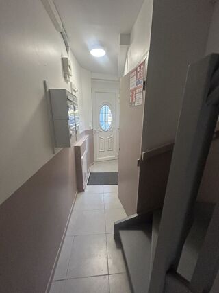  Immeuble à vendre 110 m²