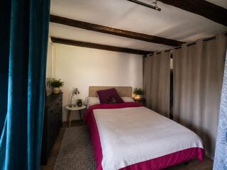  Maison à vendre 3 pièces 62 m²