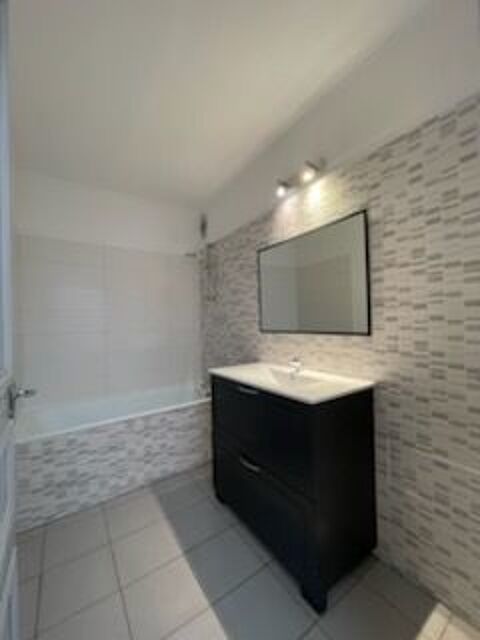  Maison � louer 6 pi�ces 127 m�