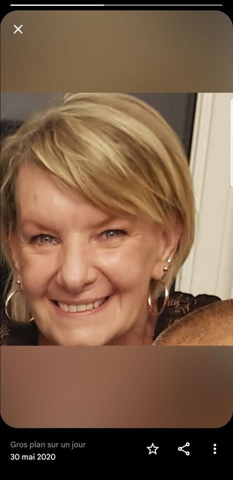 Menage repassage 0 06000 Nice