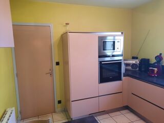  Maison  louer 7 pices 130 m