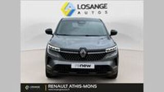 Austral E-Tech hybrid 200 Evolution 2024 occasion 91200 Athis-Mons