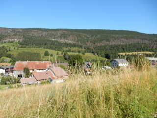 Terrain à vendre 733 m²
