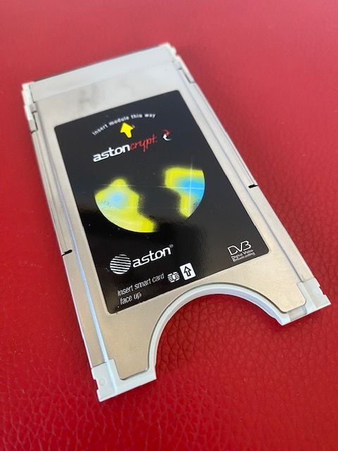 Aston Crypt 50 Nice (06)