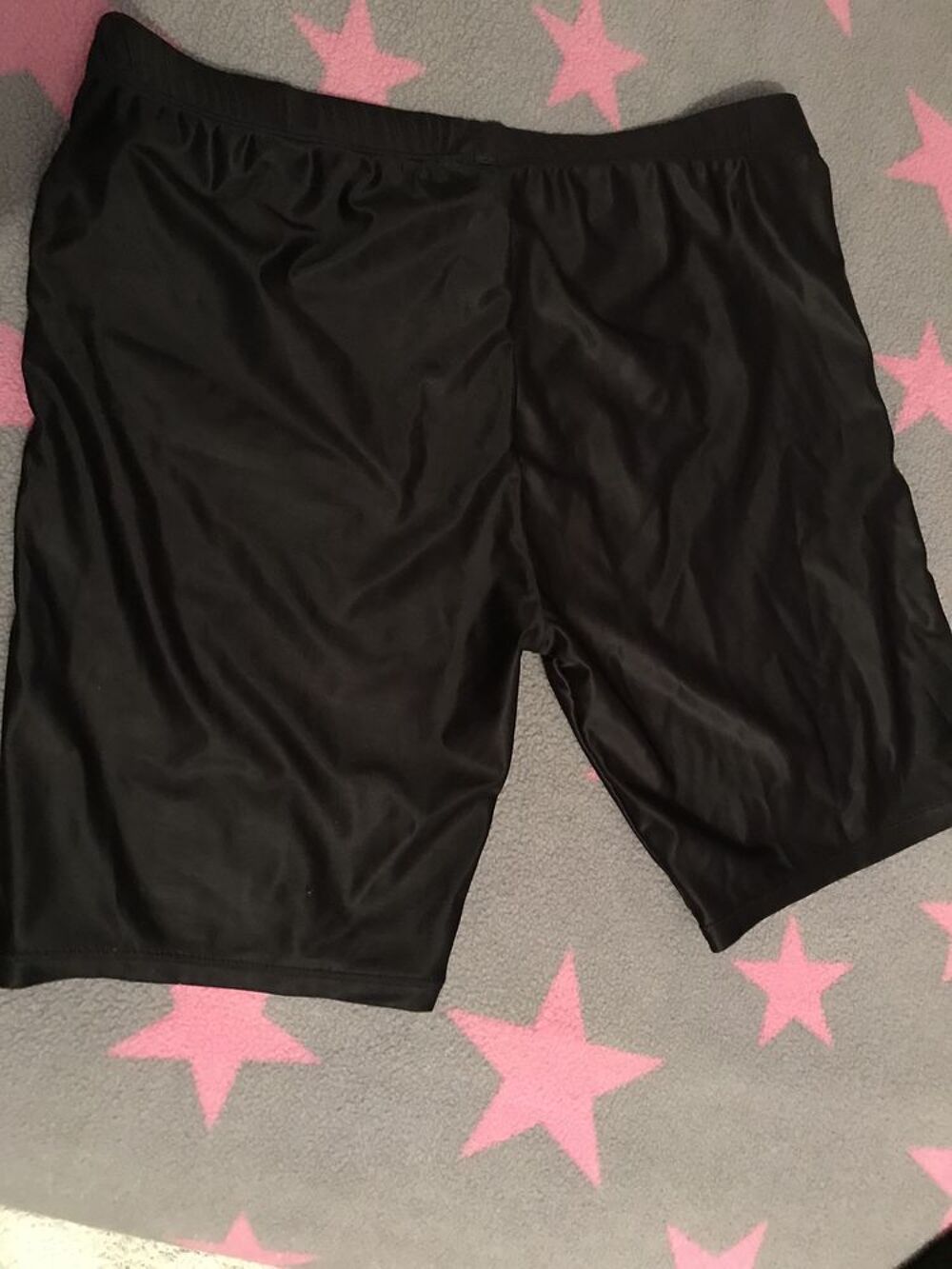 bermuda de bain SPORT Taille M/L Vêtements