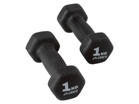 Halt�res de diff�rents poids 50 Paris 20 (75)