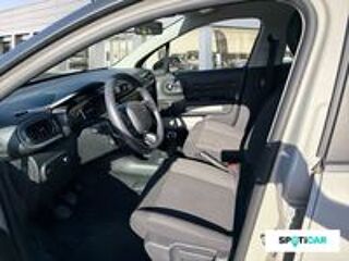 C3 BlueHDi 100 BVM6 You 2024 occasion 11300 Limoux