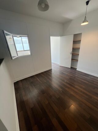  Atelier  louer 2/3 pices 36 m