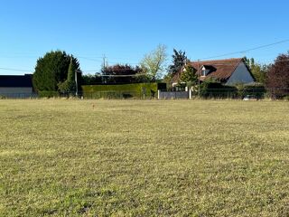  Terrain � vendre 811 m�