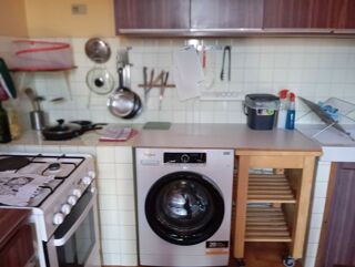  Colocation � louer 3 pi�ces 100 m�