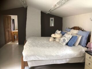  Maison � vendre 11 pi�ces 262 m�