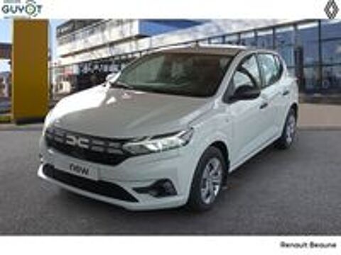 Image Annonce