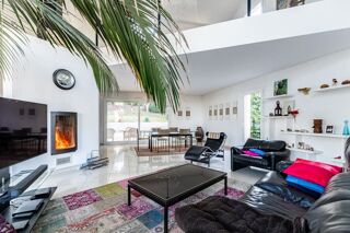  Maison � vendre 7 pi�ces 219 m�