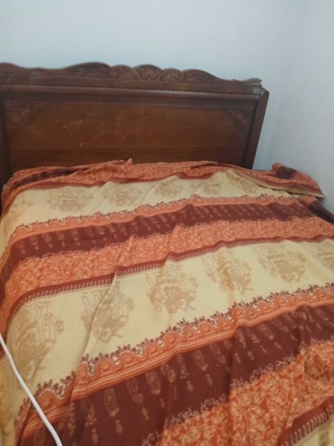 lit deux place 50 Cadillac (33)