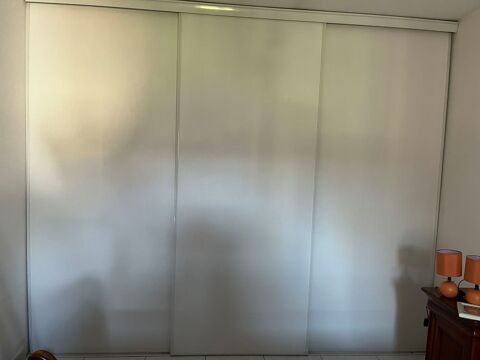 portes placards 30 B�ziers (34)