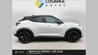 Juke HYBRID 143 Tekna 2026 occasion 91940 Les Ulis