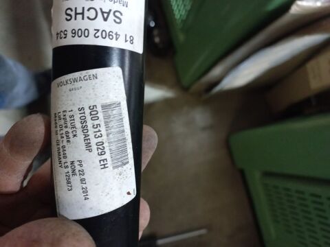 Pi&egrave;ces et &eacute;quipements Voiture Pi&egrave;ces et &eacute;quipements Voiture  occasion Chartres 28000