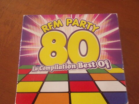 CD Cognin (73)