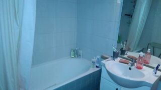  Appartement à louer 3/4 pièces 78 m²