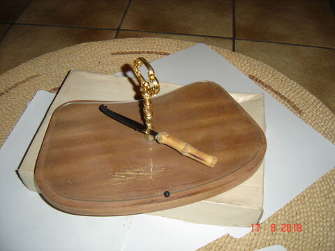 plateau fromage 10 Thomery (77)