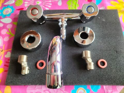 m�langeur  �vier �tat neuf 35 Beauvoir (50)