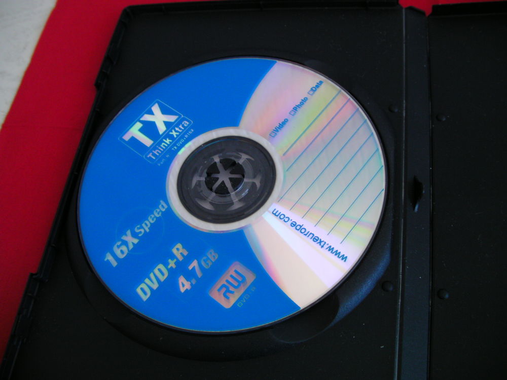 DVD STARS 90 sp&eacute;cial Claude FRANCOIS avec SHEILA DVD et blu-ray
