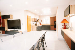  Maison � vendre 7 pi�ces 201 m�