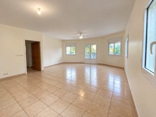  Villa à vendre 10 pièces 200 m²