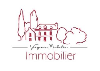  Maison � vendre 3 pi�ces 166 m�