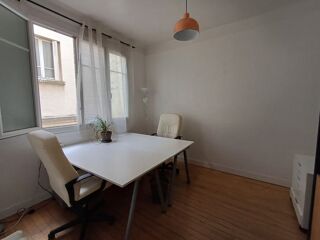  Appartement  louer 3 pices 30 m