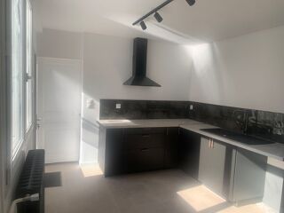  Maison � vendre 5 pi�ces 138 m�