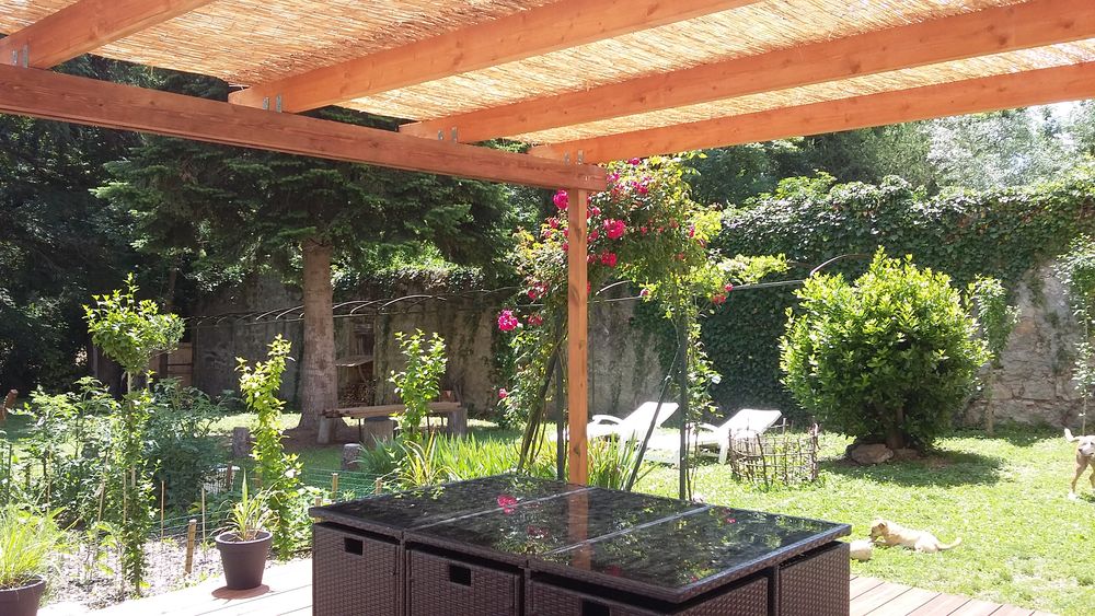 Appartement 3 pièces 82 m² · à Pont-Évêque · 82 m² · 229 000 €