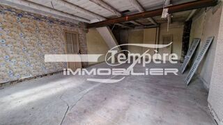  Maison � vendre 3 pi�ces 140 m�