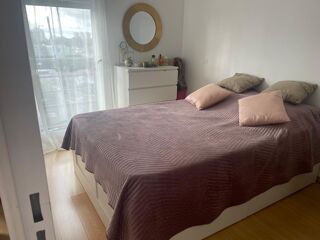  Appartement  vendre 2 pices 37 m