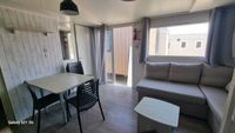   occasion 66140 Canet Plage