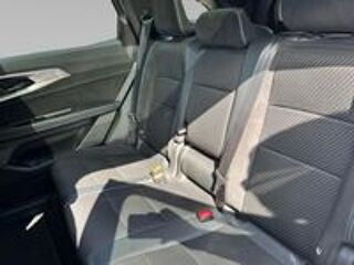 Espace full hybrid E-Tech 200 ch 7pl Esprit Alpine 2023 occasion 08300 Rethel