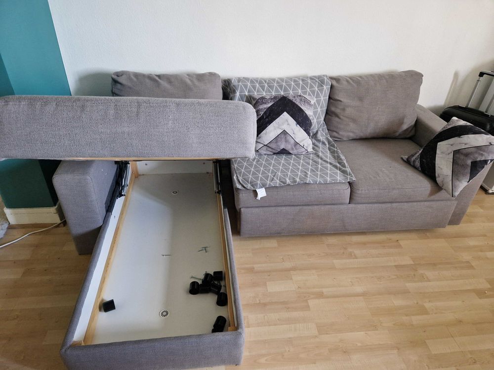 meuble Meubles